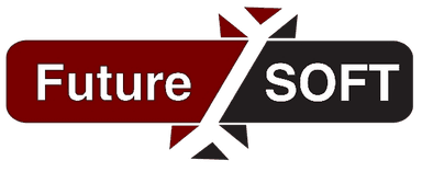 FutureSoft